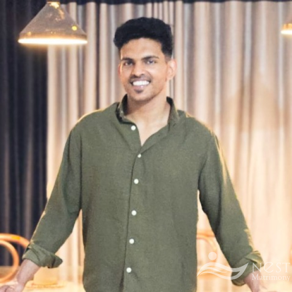 NIHAL